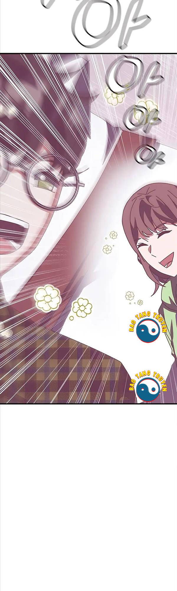 đọc truyện Học Viện Tối Thượng Chương 55 ảnh 11 tại Thiên Thai Truyện