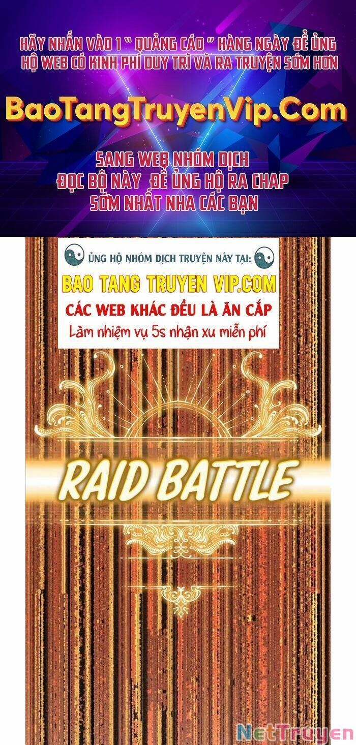 đọc truyện Học Viện Tối Thượng Chương 56 ảnh 3 tại Thiên Thai Truyện