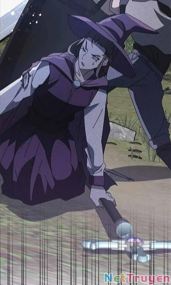 đọc truyện Học Viện Tối Thượng Chương 56 ảnh 12 tại Thiên Thai Truyện