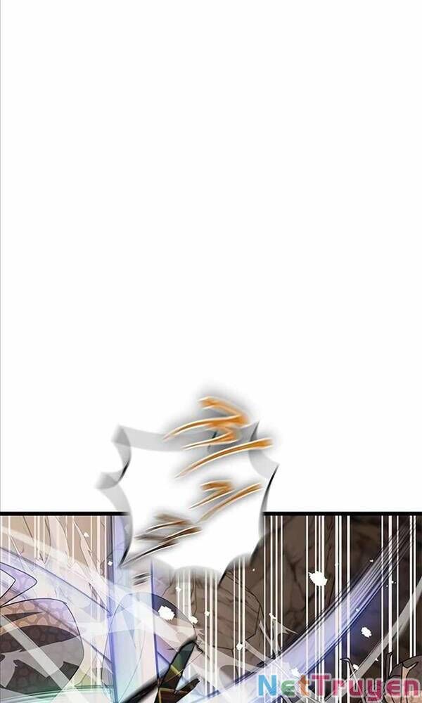 đọc truyện Học Viện Tối Thượng Chương 56 ảnh 102 tại Thiên Thai Truyện