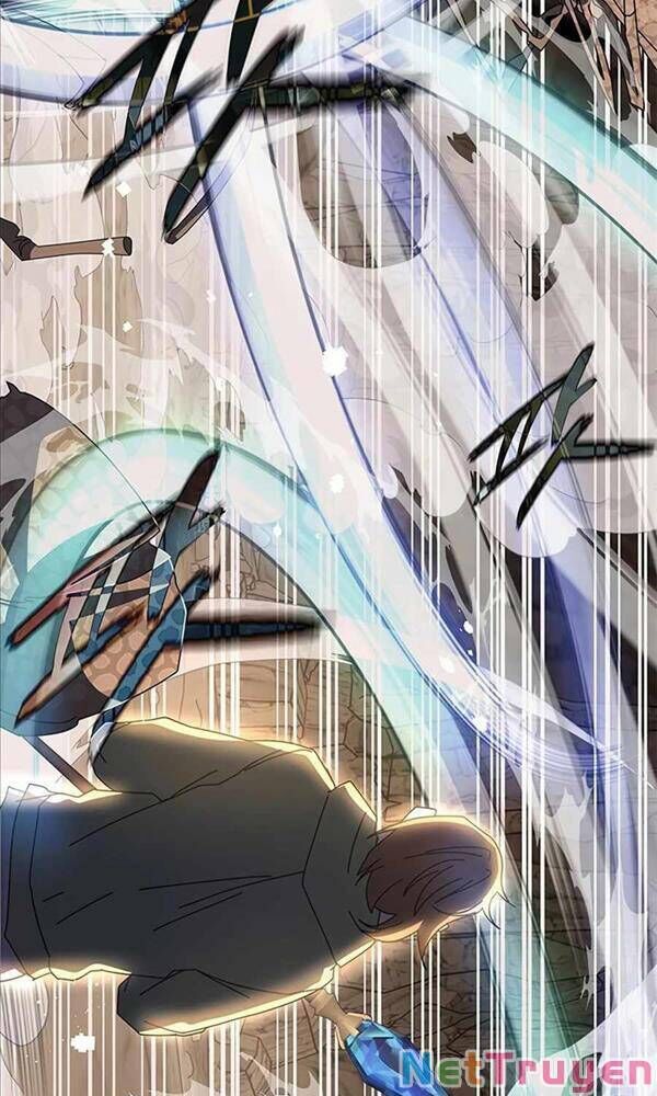 đọc truyện Học Viện Tối Thượng Chương 56 ảnh 103 tại Thiên Thai Truyện