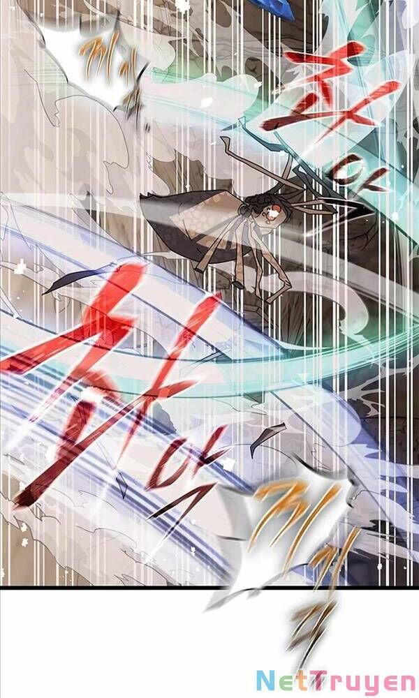 đọc truyện Học Viện Tối Thượng Chương 56 ảnh 104 tại Thiên Thai Truyện