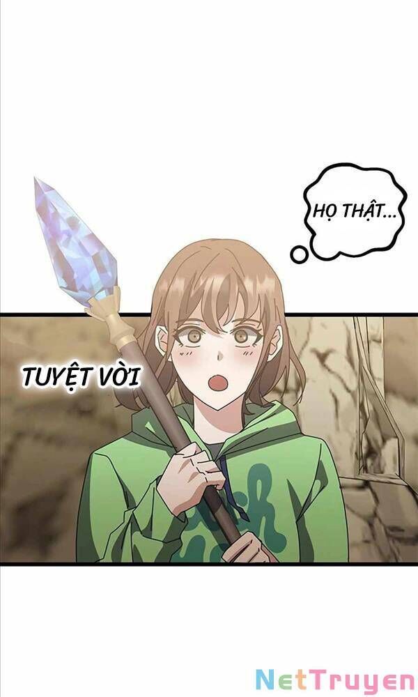 đọc truyện Học Viện Tối Thượng Chương 56 ảnh 105 tại Thiên Thai Truyện