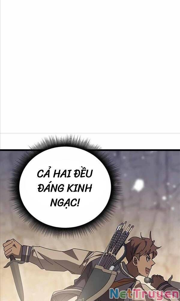 đọc truyện Học Viện Tối Thượng Chương 56 ảnh 106 tại Thiên Thai Truyện