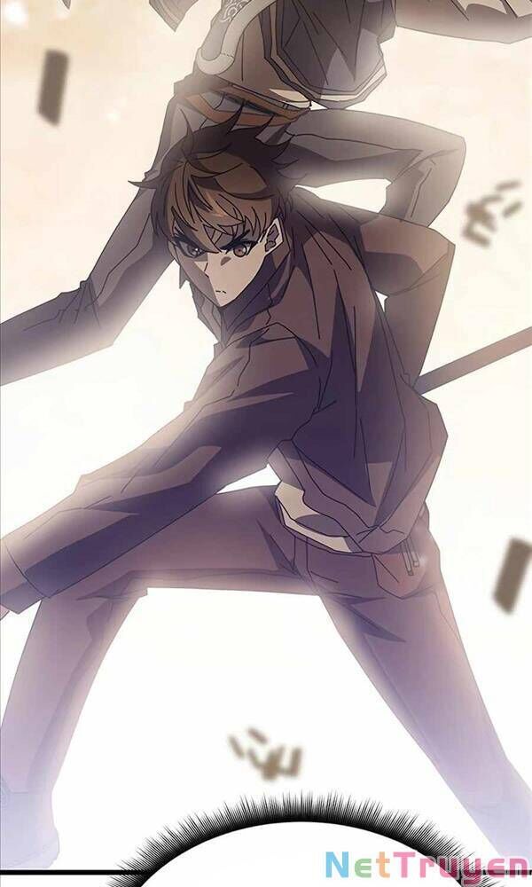 đọc truyện Học Viện Tối Thượng Chương 56 ảnh 107 tại Thiên Thai Truyện