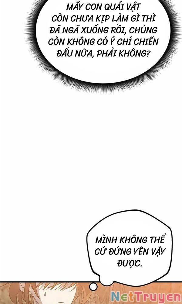 đọc truyện Học Viện Tối Thượng Chương 56 ảnh 108 tại Thiên Thai Truyện