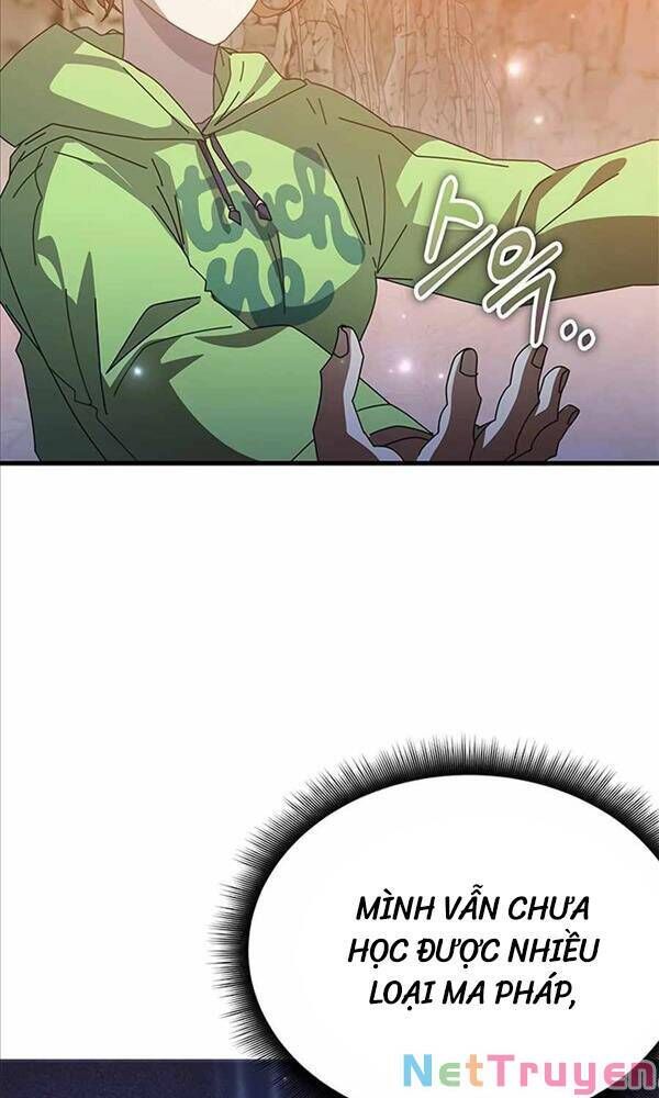 đọc truyện Học Viện Tối Thượng Chương 56 ảnh 109 tại Thiên Thai Truyện