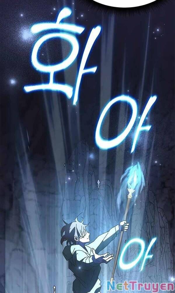 đọc truyện Học Viện Tối Thượng Chương 56 ảnh 110 tại Thiên Thai Truyện