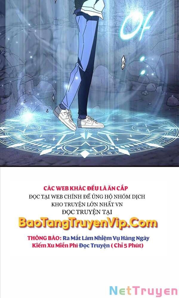 đọc truyện Học Viện Tối Thượng Chương 56 ảnh 111 tại Thiên Thai Truyện