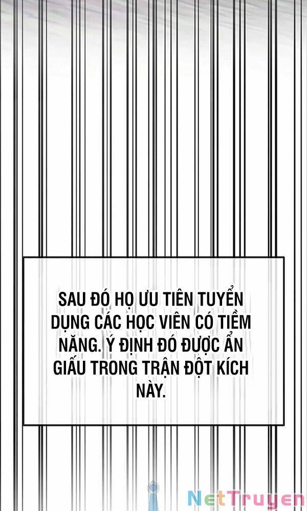 đọc truyện Học Viện Tối Thượng Chương 56 ảnh 13 tại Thiên Thai Truyện