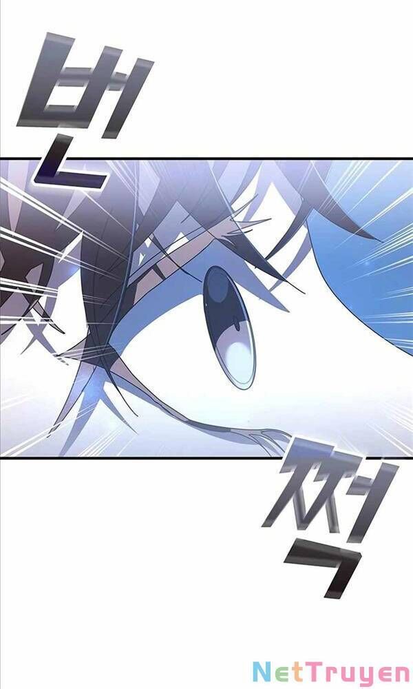 đọc truyện Học Viện Tối Thượng Chương 56 ảnh 112 tại Thiên Thai Truyện