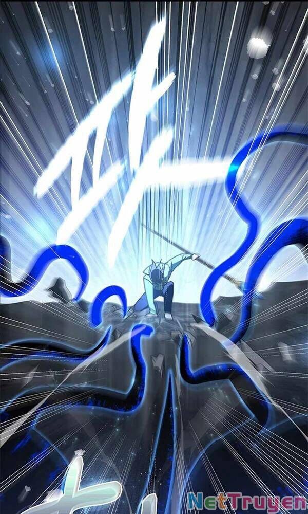 đọc truyện Học Viện Tối Thượng Chương 56 ảnh 114 tại Thiên Thai Truyện