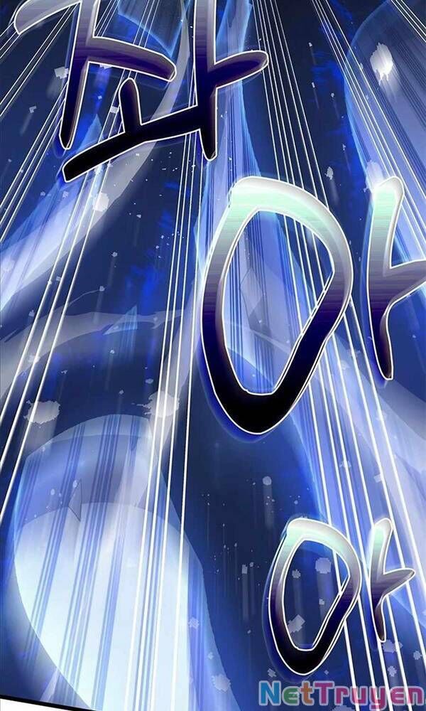 đọc truyện Học Viện Tối Thượng Chương 56 ảnh 115 tại Thiên Thai Truyện