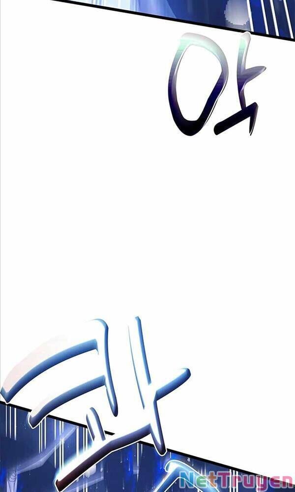 đọc truyện Học Viện Tối Thượng Chương 56 ảnh 116 tại Thiên Thai Truyện