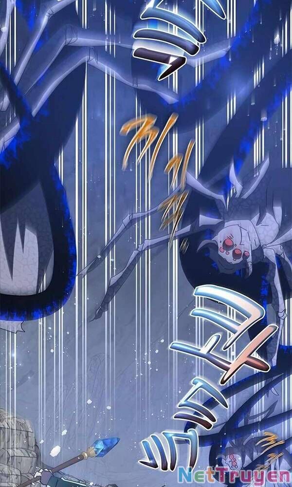 đọc truyện Học Viện Tối Thượng Chương 56 ảnh 117 tại Thiên Thai Truyện