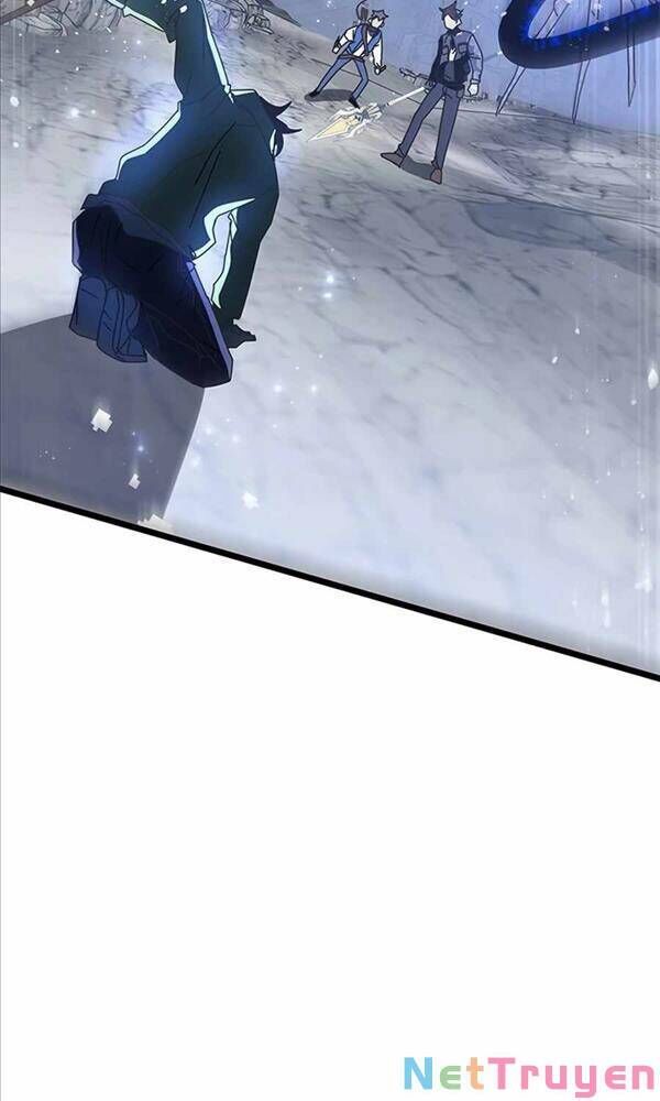 đọc truyện Học Viện Tối Thượng Chương 56 ảnh 118 tại Thiên Thai Truyện