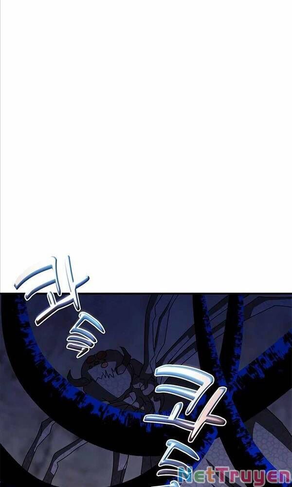 đọc truyện Học Viện Tối Thượng Chương 56 ảnh 119 tại Thiên Thai Truyện