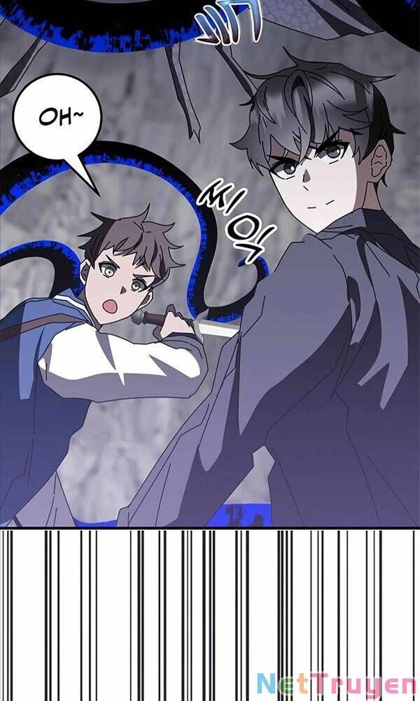 đọc truyện Học Viện Tối Thượng Chương 56 ảnh 120 tại Thiên Thai Truyện