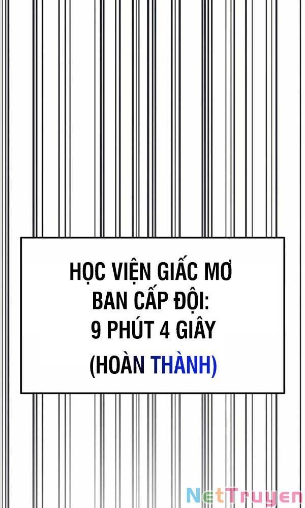 đọc truyện Học Viện Tối Thượng Chương 56 ảnh 121 tại Thiên Thai Truyện