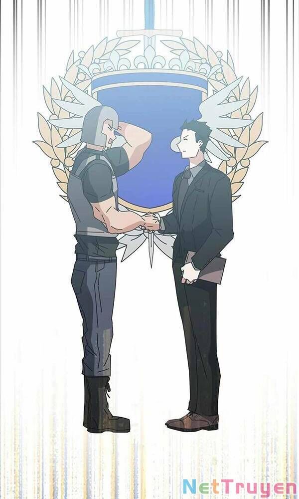 đọc truyện Học Viện Tối Thượng Chương 56 ảnh 14 tại Thiên Thai Truyện