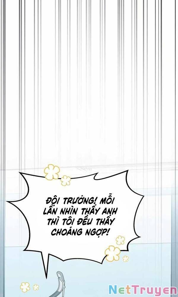 đọc truyện Học Viện Tối Thượng Chương 56 ảnh 122 tại Thiên Thai Truyện