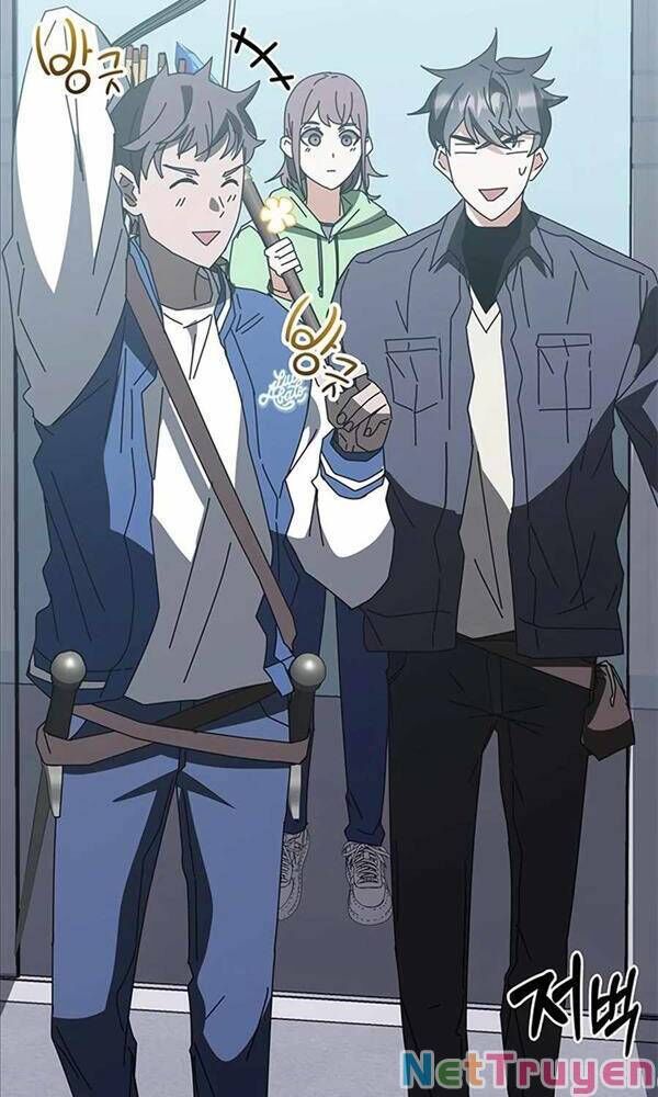 đọc truyện Học Viện Tối Thượng Chương 56 ảnh 123 tại Thiên Thai Truyện