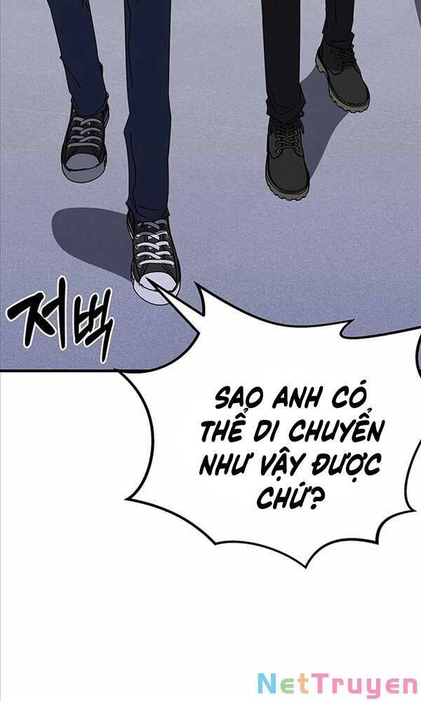 đọc truyện Học Viện Tối Thượng Chương 56 ảnh 124 tại Thiên Thai Truyện