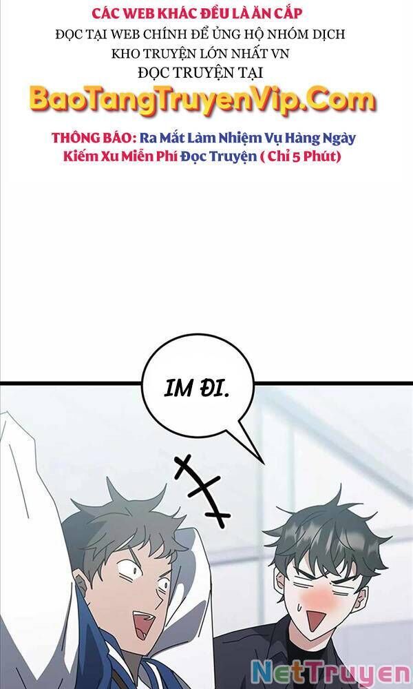 đọc truyện Học Viện Tối Thượng Chương 56 ảnh 125 tại Thiên Thai Truyện