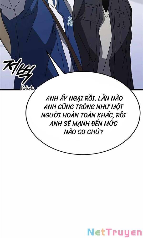 đọc truyện Học Viện Tối Thượng Chương 56 ảnh 126 tại Thiên Thai Truyện