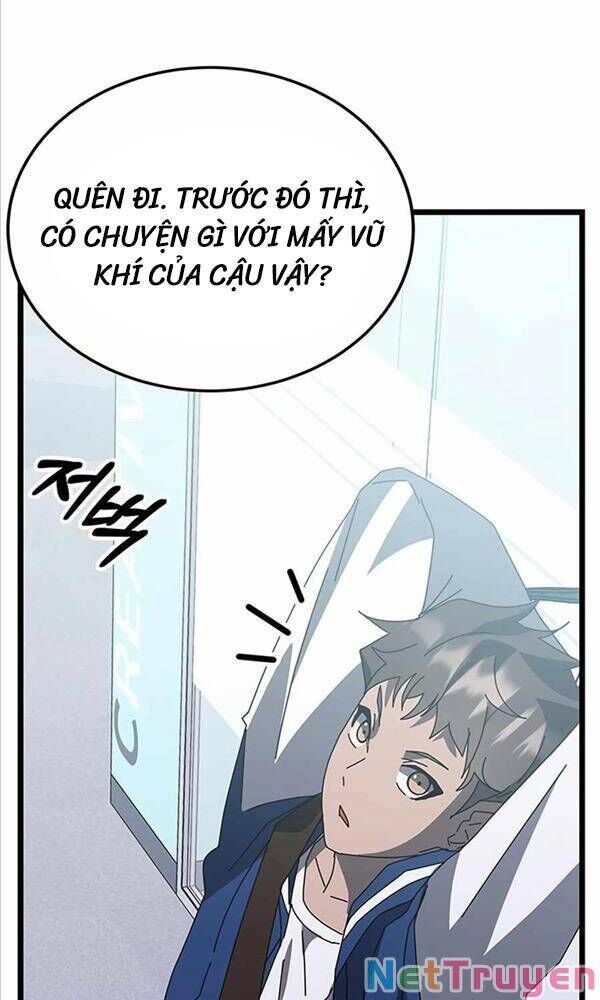 đọc truyện Học Viện Tối Thượng Chương 56 ảnh 127 tại Thiên Thai Truyện