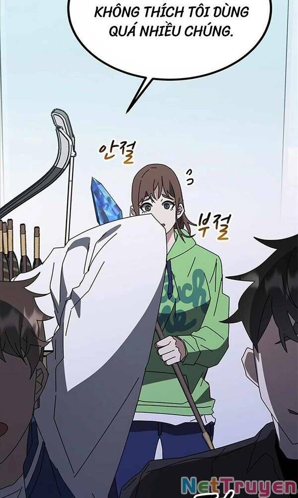 đọc truyện Học Viện Tối Thượng Chương 56 ảnh 129 tại Thiên Thai Truyện