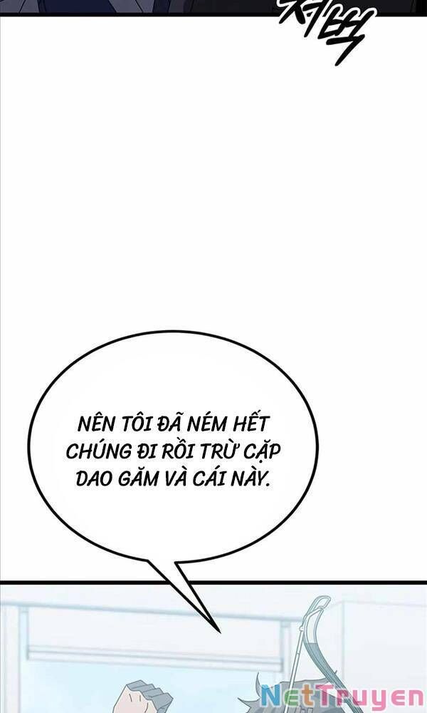 đọc truyện Học Viện Tối Thượng Chương 56 ảnh 130 tại Thiên Thai Truyện