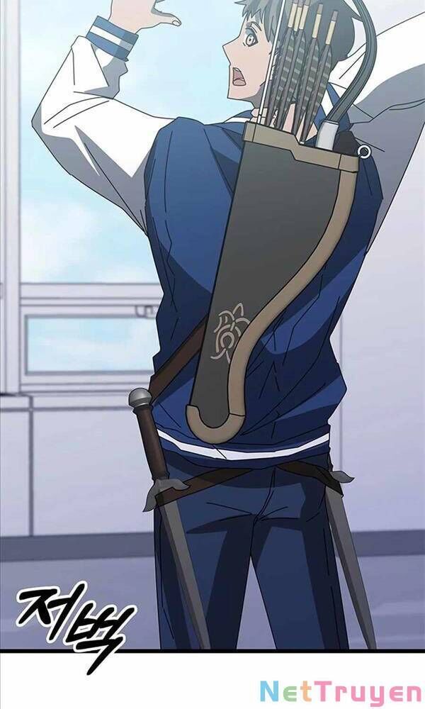 đọc truyện Học Viện Tối Thượng Chương 56 ảnh 131 tại Thiên Thai Truyện