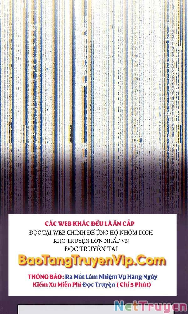 đọc truyện Học Viện Tối Thượng Chương 56 ảnh 15 tại Thiên Thai Truyện