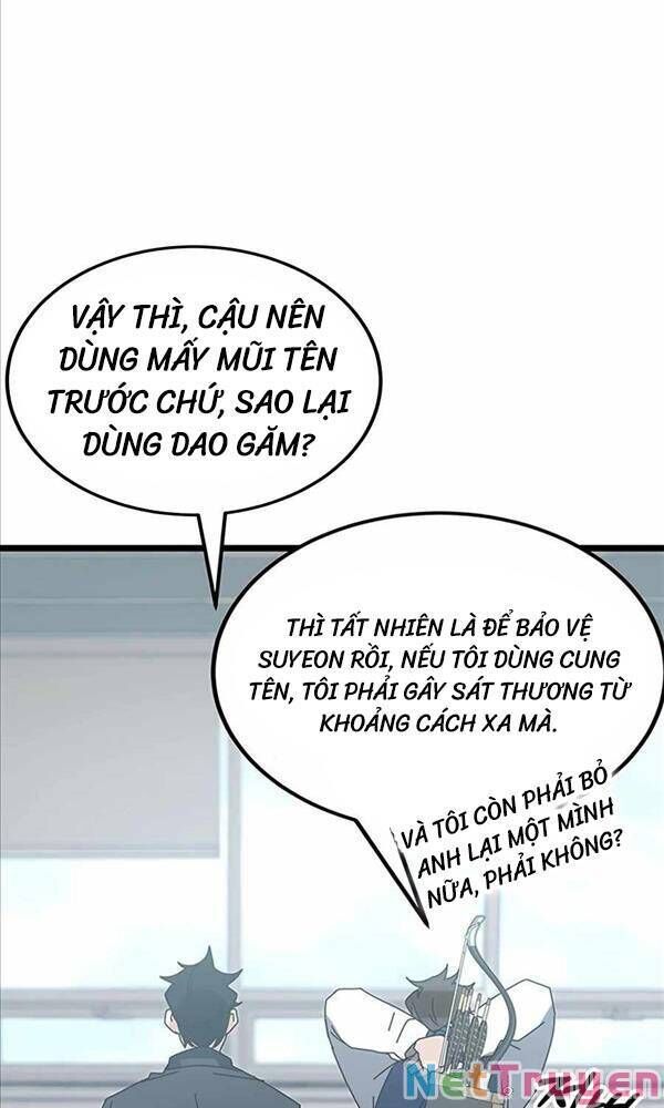 đọc truyện Học Viện Tối Thượng Chương 56 ảnh 132 tại Thiên Thai Truyện