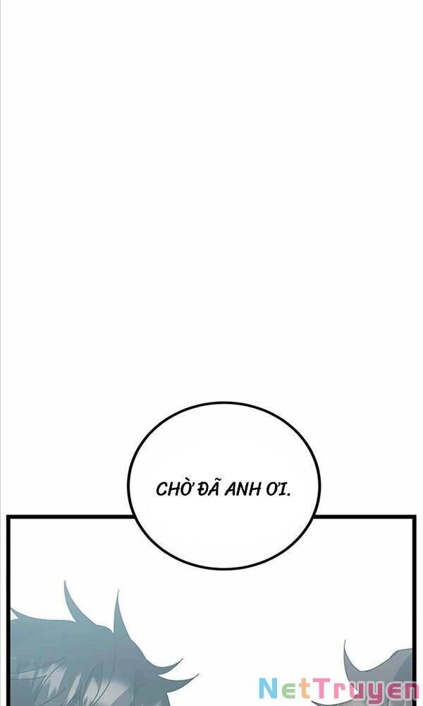 đọc truyện Học Viện Tối Thượng Chương 56 ảnh 134 tại Thiên Thai Truyện