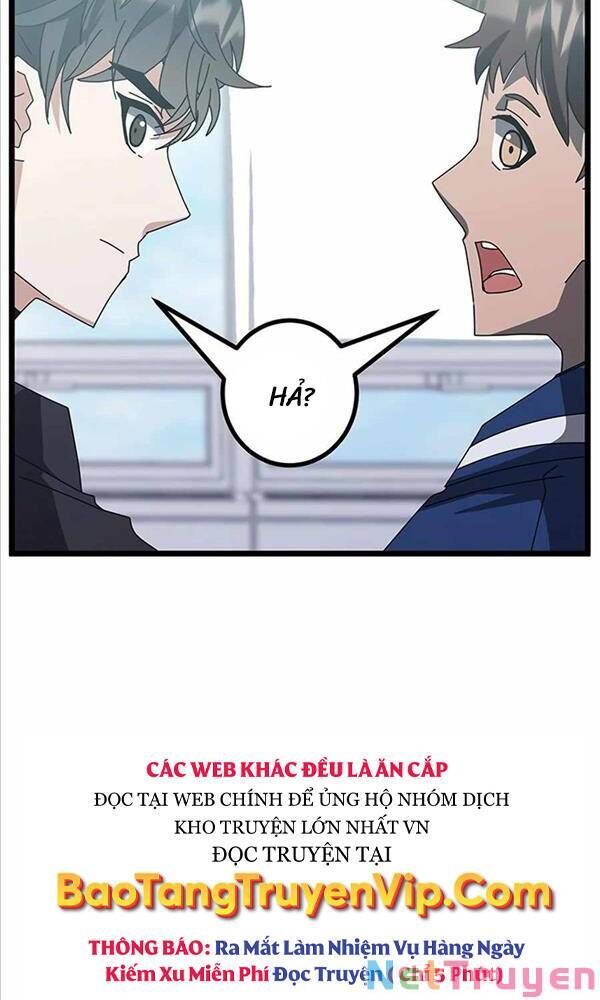 đọc truyện Học Viện Tối Thượng Chương 56 ảnh 135 tại Thiên Thai Truyện