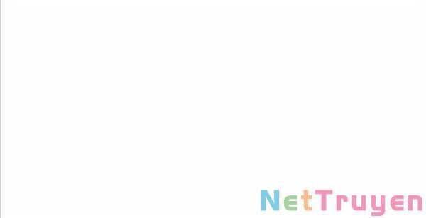 đọc truyện Học Viện Tối Thượng Chương 56 ảnh 136 tại Thiên Thai Truyện