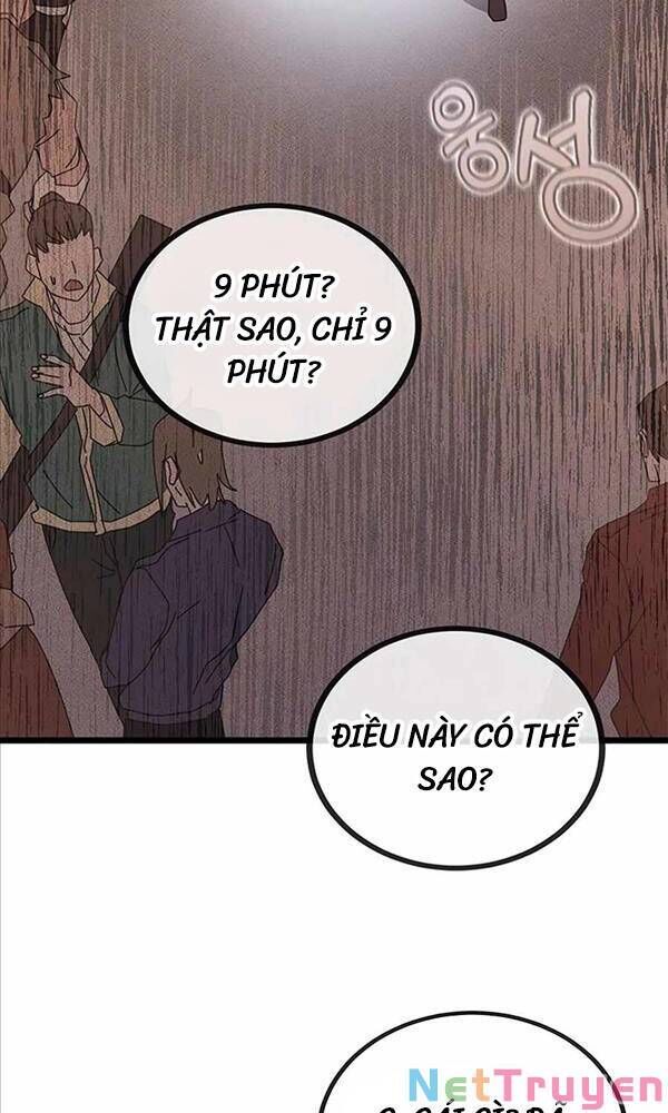 đọc truyện Học Viện Tối Thượng Chương 56 ảnh 138 tại Thiên Thai Truyện