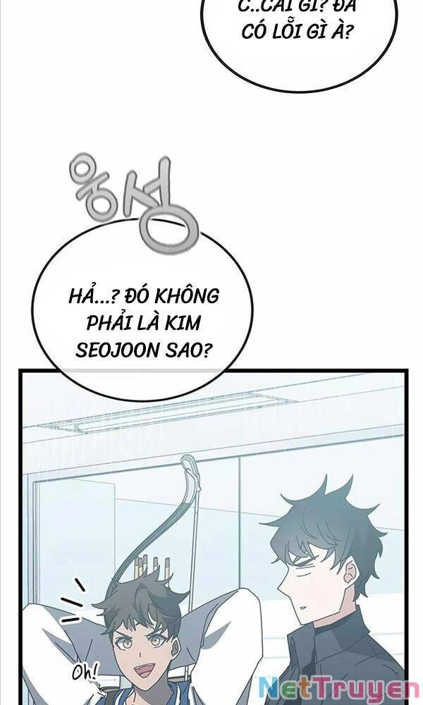 đọc truyện Học Viện Tối Thượng Chương 56 ảnh 139 tại Thiên Thai Truyện