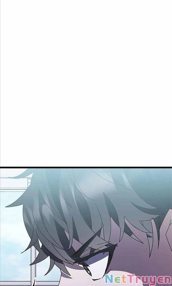 đọc truyện Học Viện Tối Thượng Chương 56 ảnh 141 tại Thiên Thai Truyện