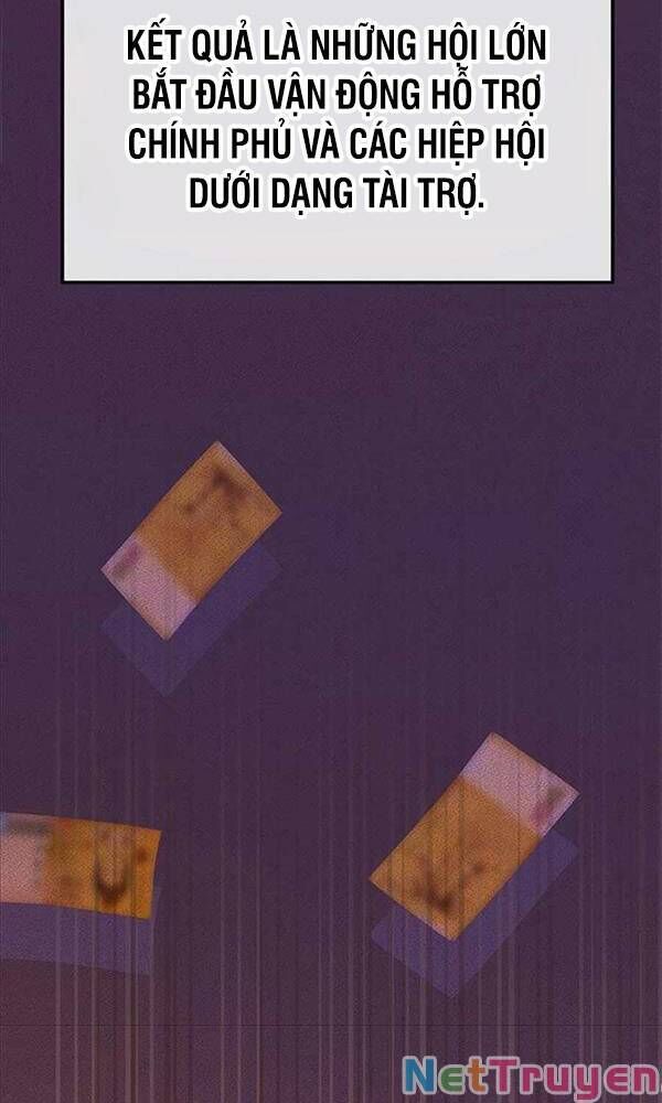 đọc truyện Học Viện Tối Thượng Chương 56 ảnh 16 tại Thiên Thai Truyện