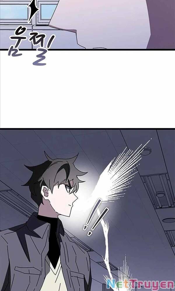 đọc truyện Học Viện Tối Thượng Chương 56 ảnh 142 tại Thiên Thai Truyện