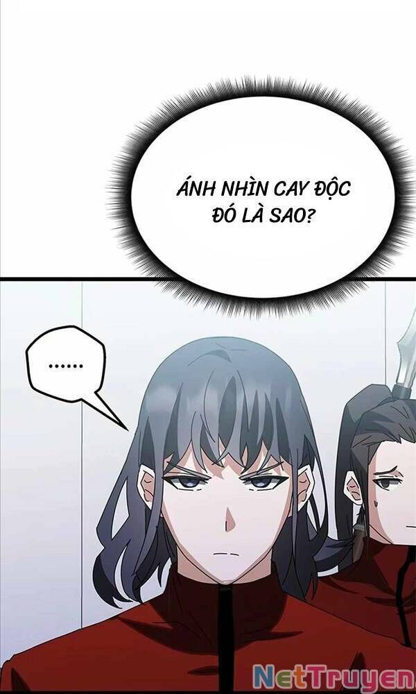 đọc truyện Học Viện Tối Thượng Chương 56 ảnh 144 tại Thiên Thai Truyện