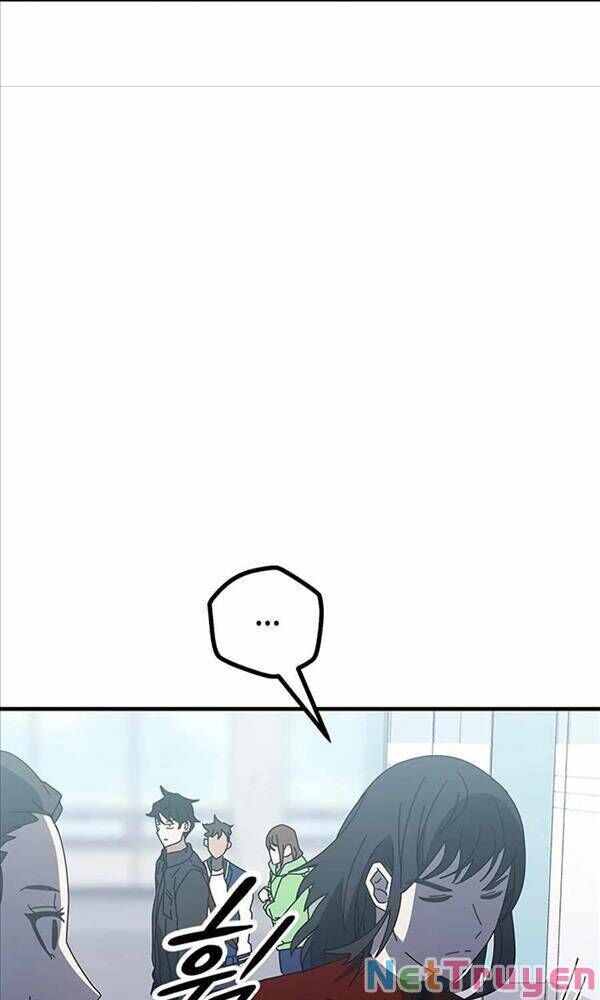 đọc truyện Học Viện Tối Thượng Chương 56 ảnh 145 tại Thiên Thai Truyện