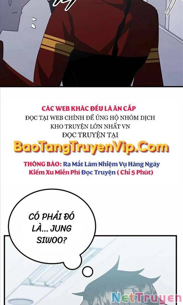 đọc truyện Học Viện Tối Thượng Chương 56 ảnh 146 tại Thiên Thai Truyện