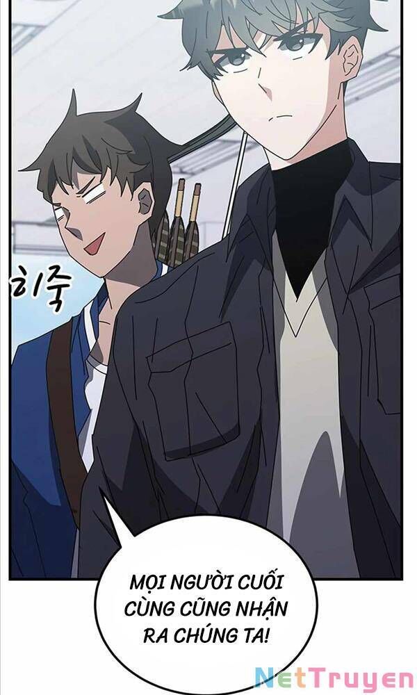 đọc truyện Học Viện Tối Thượng Chương 56 ảnh 147 tại Thiên Thai Truyện