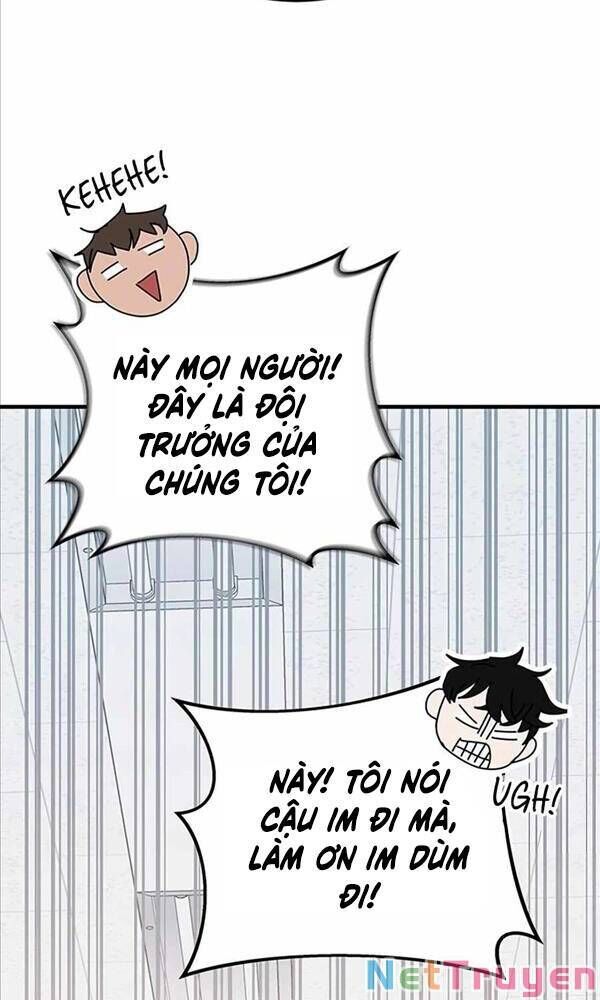 đọc truyện Học Viện Tối Thượng Chương 56 ảnh 148 tại Thiên Thai Truyện