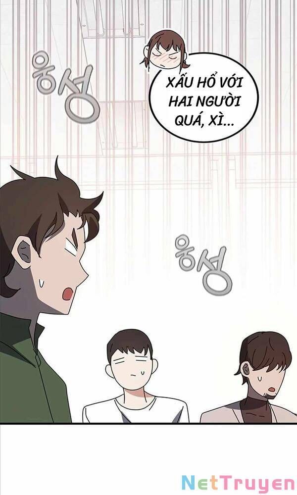 đọc truyện Học Viện Tối Thượng Chương 56 ảnh 149 tại Thiên Thai Truyện