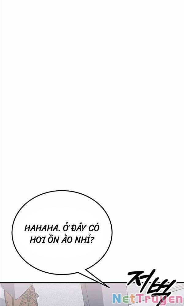 đọc truyện Học Viện Tối Thượng Chương 56 ảnh 150 tại Thiên Thai Truyện